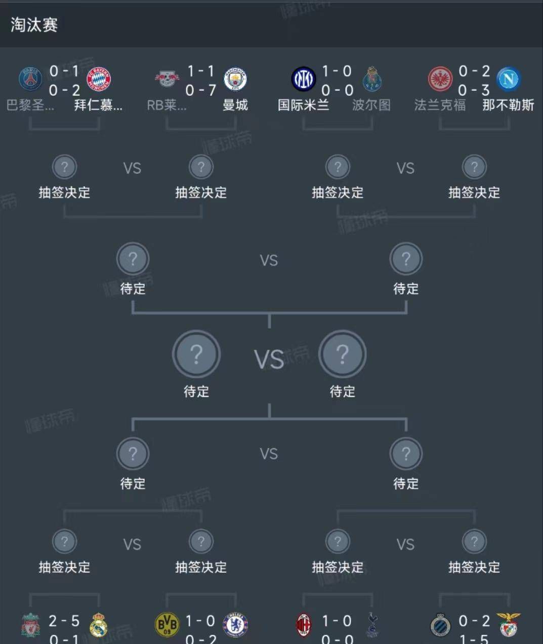 租借合同中有1100万欧元加额外费用的买断条款。